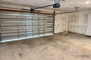 5065 Peach Dr, Pace, FL 32571 - Photo 23