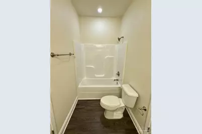 5065 Peach Dr, Pace, FL 32571 - Photo 19