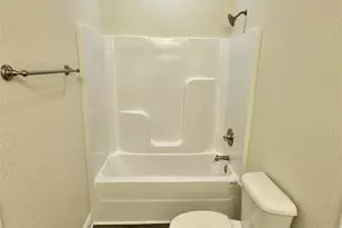 5065 Peach Dr, Pace, FL 32571 - Photo 19