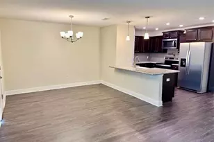 5065 Peach Dr, Pace, FL 32571 - Photo 3