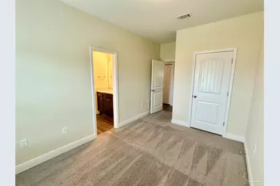 5065 Peach Dr, Pace, FL 32571 - Photo 15