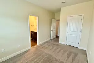 5065 Peach Dr, Pace, FL 32571 - Photo 15