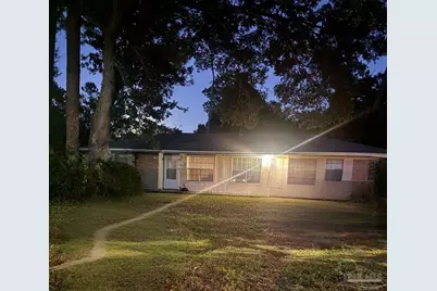 7816 Sabra Dr, Pensacola, FL 32514 - Photo 1