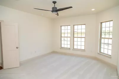 2856 Longleaf Mill St, Cantonment, FL 32533 - Photo 25