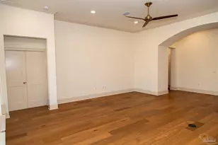 2856 Longleaf Ml St, Cantonment, FL 32533 - Photo 15