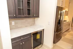 2856 Longleaf Ml St, Cantonment, FL 32533 - Photo 9