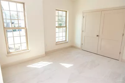 2856 Longleaf Mill St, Cantonment, FL 32533 - Photo 21