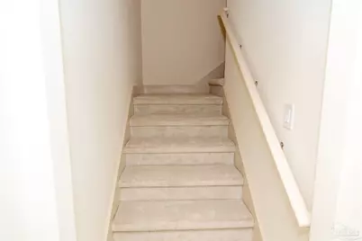 2856 Longleaf Mill St, Cantonment, FL 32533 - Photo 37