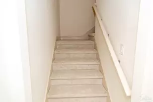 2856 Longleaf Ml St, Cantonment, FL 32533 - Photo 37