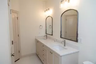 2856 Longleaf Ml St, Cantonment, FL 32533 - Photo 19