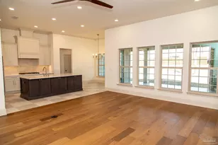 2856 Longleaf Ml St, Cantonment, FL 32533 - Photo 17