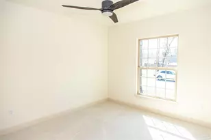 2856 Longleaf Ml St, Cantonment, FL 32533 - Photo 21