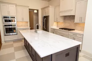 2856 Longleaf Ml St, Cantonment, FL 32533 - Photo 11