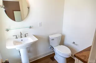 2856 Longleaf Ml St, Cantonment, FL 32533 - Photo 7