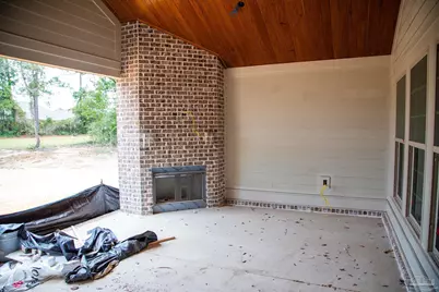 2856 Longleaf Mill St, Cantonment, FL 32533 - Photo 3