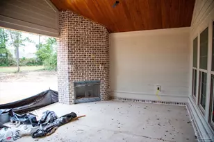 2856 Longleaf Ml St, Cantonment, FL 32533 - Photo 3