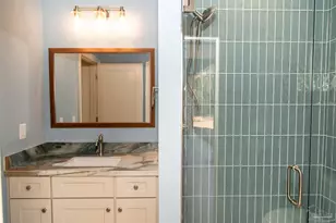 2856 Longleaf Ml St, Cantonment, FL 32533 - Photo 33