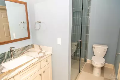 2856 Longleaf Mill St, Cantonment, FL 32533 - Photo 31