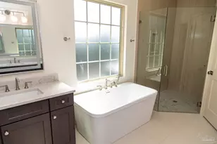 2856 Longleaf Ml St, Cantonment, FL 32533 - Photo 27