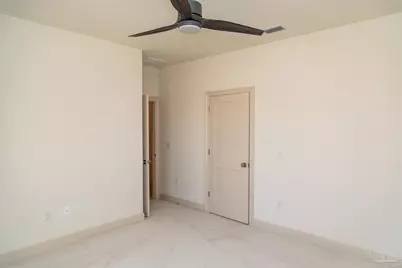 2856 Longleaf Mill St, Cantonment, FL 32533 - Photo 35