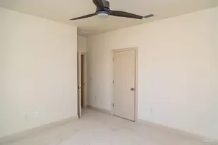 2856 Longleaf Ml St, Cantonment, FL 32533 - Photo 35