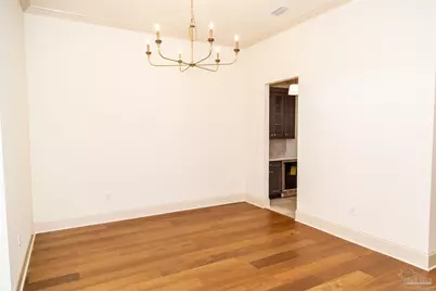 2856 Longleaf Mill St, Cantonment, FL 32533 - Photo 9