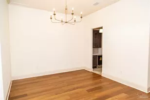 2856 Longleaf Ml St, Cantonment, FL 32533 - Photo 9