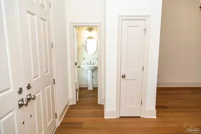 2856 Longleaf Mill St, Cantonment, FL 32533 - Photo 5