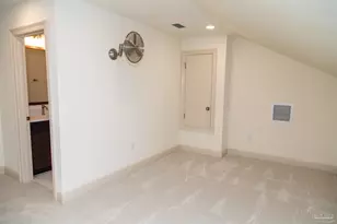 2856 Longleaf Ml St, Cantonment, FL 32533 - Photo 37