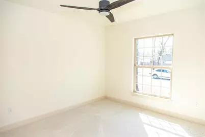 2856 Longleaf Mill St, Cantonment, FL 32533 - Photo 23