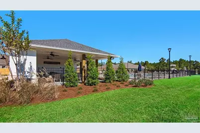3408 Crossvine Rd, Cantonment, FL 32533 - Photo 43