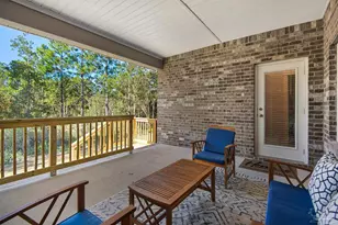 3408 Crossvine Rd, Cantonment, FL 32533 - Photo 41