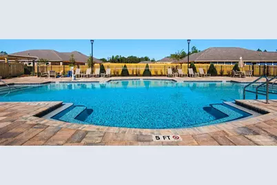 3408 Crossvine Rd, Cantonment, FL 32533 - Photo 45