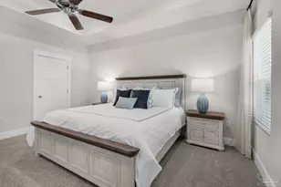 3408 Crossvine Rd, Cantonment, FL 32533 - Photo 35