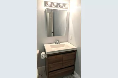 12 W Casa Loma Dr, Mary Esther, FL 32569 - Photo 19