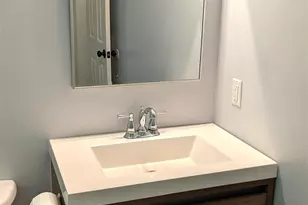 12 W Casa Loma Dr, Mary Esther, FL 32569 - Photo 19