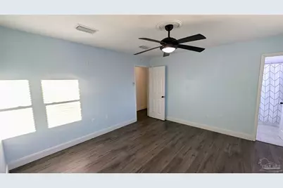 12 W Casa Loma Dr, Mary Esther, FL 32569 - Photo 21