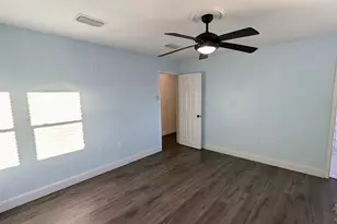 12 W Casa Loma Dr, Mary Esther, FL 32569 - Photo 21