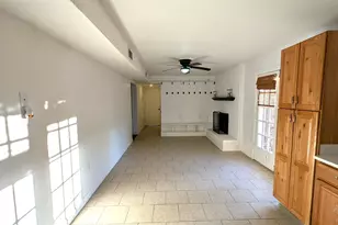 12 W Casa Loma Dr, Mary Esther, FL 32569 - Photo 9