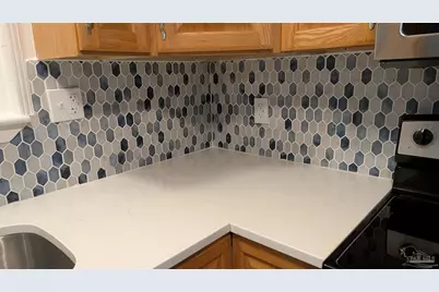 12 W Casa Loma Dr, Mary Esther, FL 32569 - Photo 7