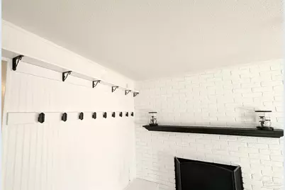 12 W Casa Loma Dr, Mary Esther, FL 32569 - Photo 11