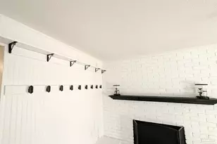 12 W Casa Loma Dr, Mary Esther, FL 32569 - Photo 11