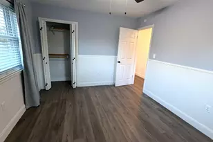 12 W Casa Loma Dr, Mary Esther, FL 32569 - Photo 25