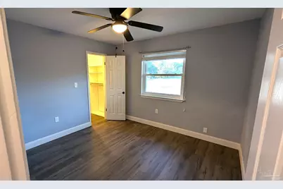 12 W Casa Loma Dr, Mary Esther, FL 32569 - Photo 23