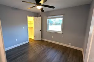 12 W Casa Loma Dr, Mary Esther, FL 32569 - Photo 23