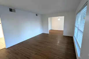 12 W Casa Loma Dr, Mary Esther, FL 32569 - Photo 13