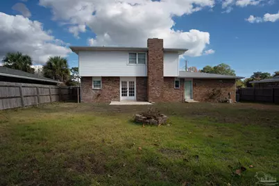 12 W Casa Loma Dr, Mary Esther, FL 32569 - Photo 29