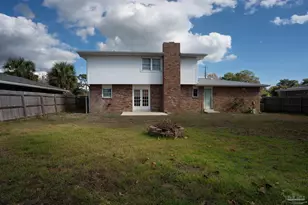 12 W Casa Loma Dr, Mary Esther, FL 32569 - Photo 29