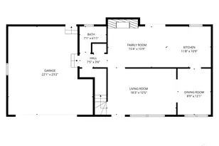 12 W Casa Loma Dr, Mary Esther, FL 32569 - Photo 31