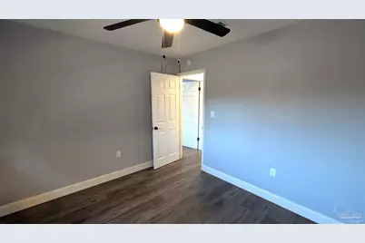 12 W Casa Loma Dr, Mary Esther, FL 32569 - Photo 27